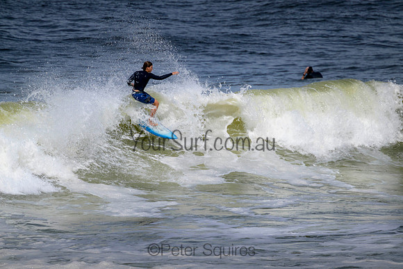 Avalon_220316_135906_0102