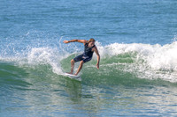 Whale_Beach_220405_092136_0010