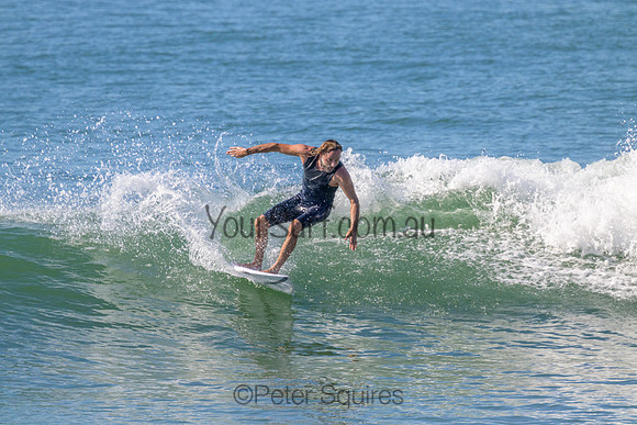 Whale_Beach_220405_092136_0010