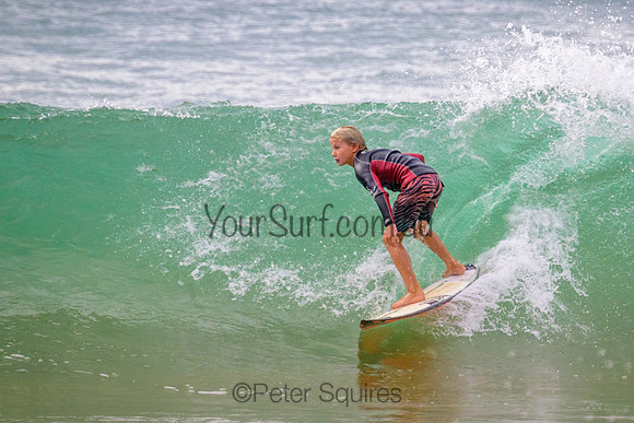 Whale_Beach_220325_093340_0178