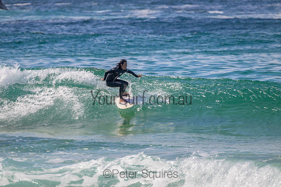 Palm_Beach_220823_112659_008