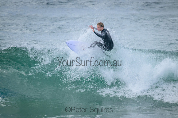 Warriewood_220808_112731_0137