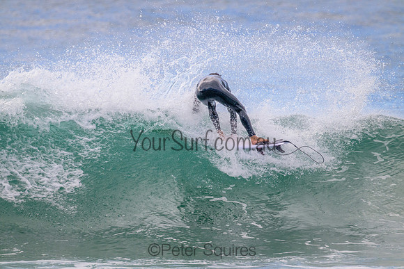 Whale_Beach_220910_093311_0080