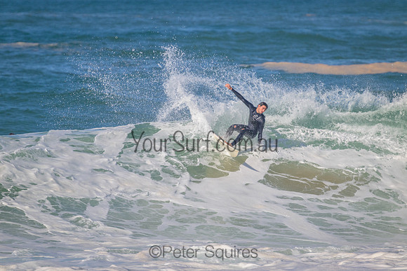Warriewood_220613_122358_0193