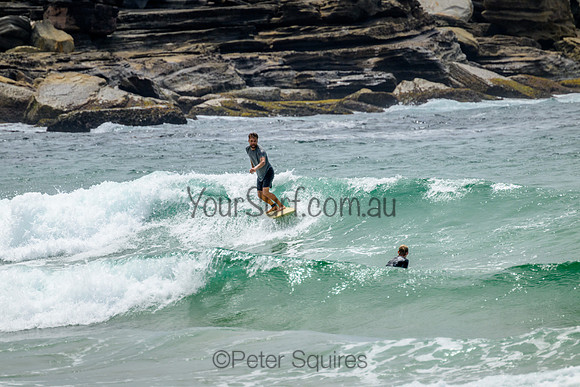 Barrenjoey_220130_120014_0039