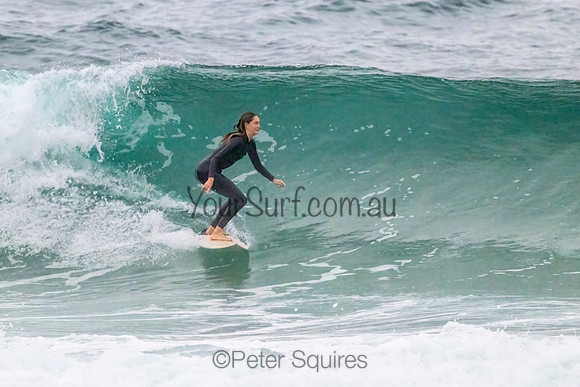 Whale_Beach_220513_081251_0086-Edit