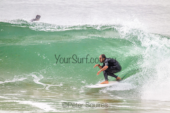 Narrabeen_220328_095304_0105