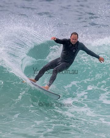 Warriewood_220906_113157_0190-E