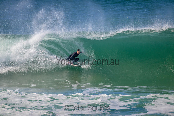 Avalon_220708_103902_0234