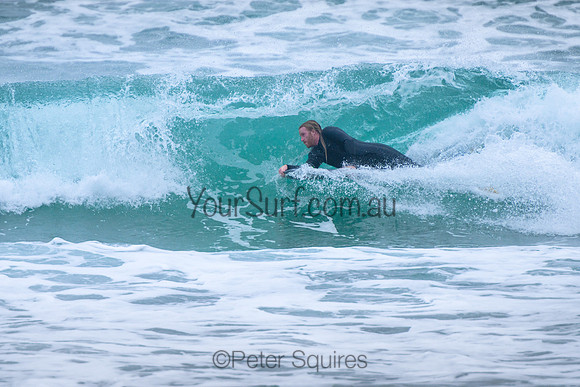 Palm_Beach_220120_092046_0182