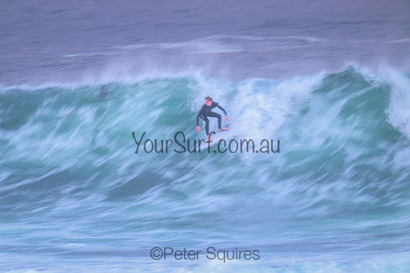 Avalon_220728_170515_0115-E