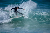 Whale_Beach_250626_122357_0099