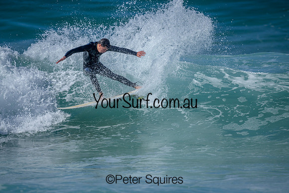 Whale_Beach_250626_122357_0099