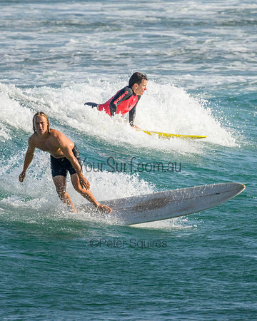 Mona_Vale_220218_173245_0213-Edit