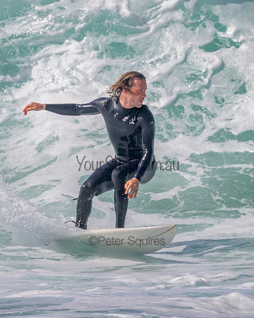 Warriewood_220905_124657_80-E