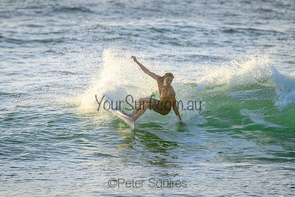 Bilgola_220215_071736_0033