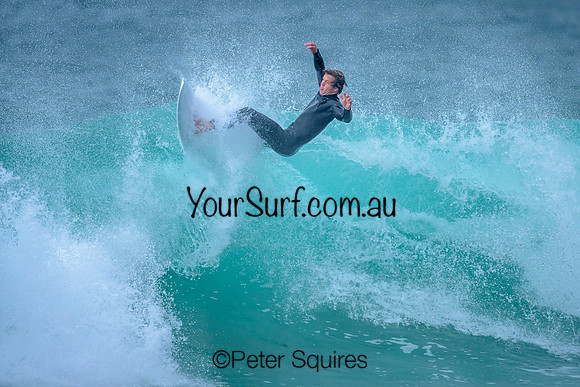 Whale_Beach_240504_091721_0774