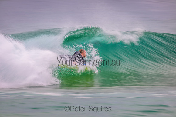 Palm_Beach_220826_080942_0175-E