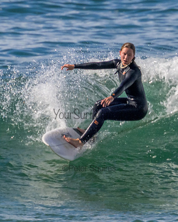 Whale_Beach_220801_131832_0024-E