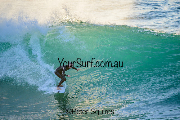 Avalon_240613_072929_0219
