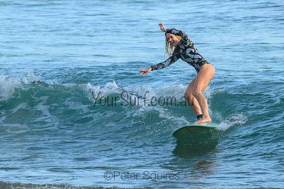 Palm_Beach_220214_072907_0051