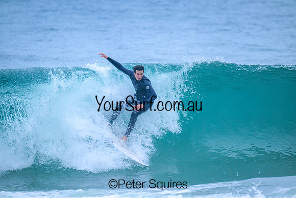 Whale_Beach_240708_114016_0486-E