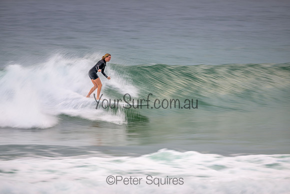 Palm_Beach_220502_072607_0180-Edit