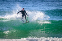 Palm_Beach_220821_090842_0035