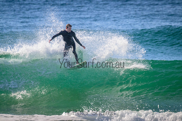 Palm_Beach_220821_090842_0035