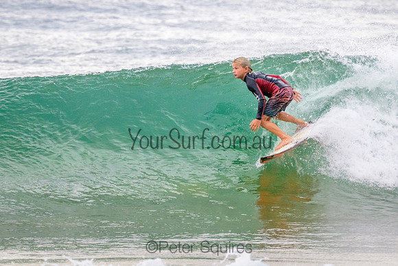 Whale_Beach_220325_092502_0144