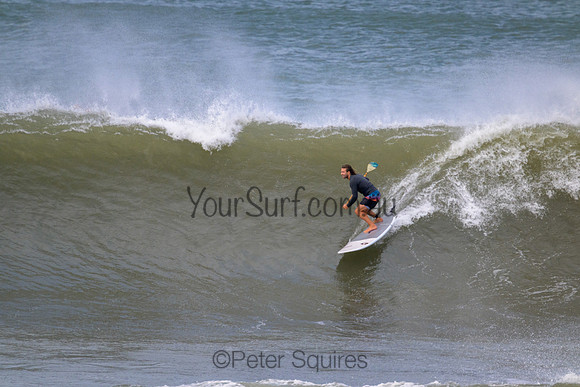 Collaroy_220402_152107_0056