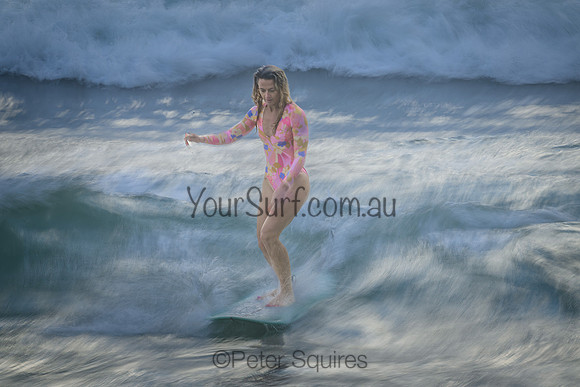 Palm_Beach_220224_073306_0010-Edit