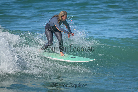 Warriewood_220817_132904_0133