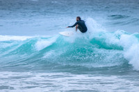 Palm_Beach_220120_083403_0019