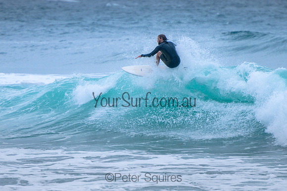 Palm_Beach_220120_083403_0019