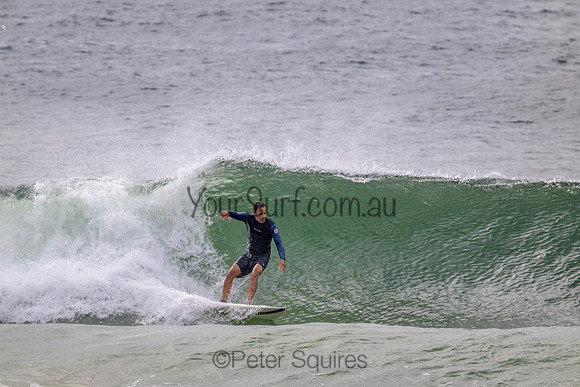 Whale_Beach_220327_101258_0173