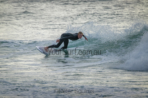Whale_Beach_220809_082112_0084