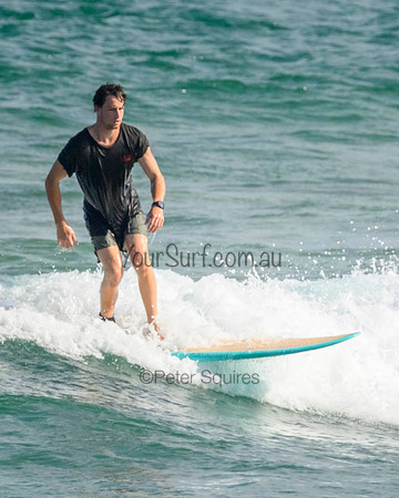 Mona_Vale_220218_170040_0119-Edit