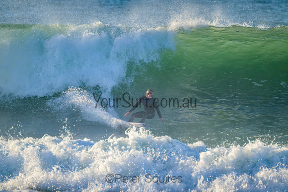 Avalon_220623_080237_0295