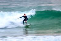 Palm_Beach_220502_065037_0038-Edit