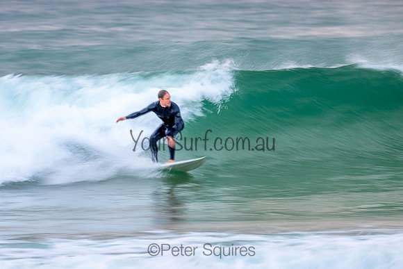 Palm_Beach_220502_065037_0038-Edit