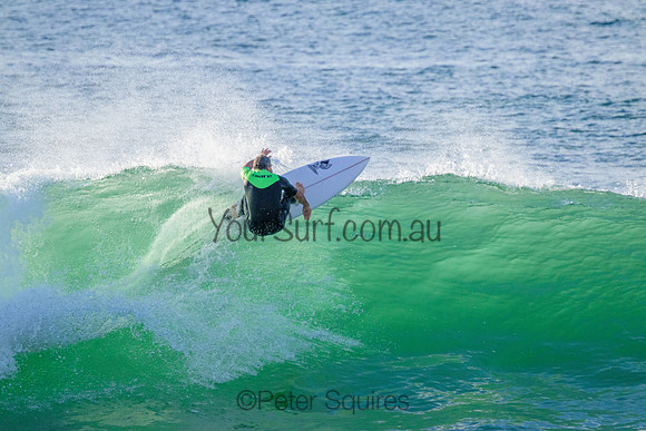 Whale_Beach_220416_072642_0032