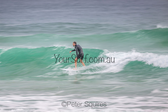 Palm_Beach_220502_073042_0217-Edit
