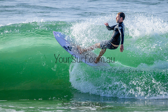 Mona_Vale_220419_080754_0150