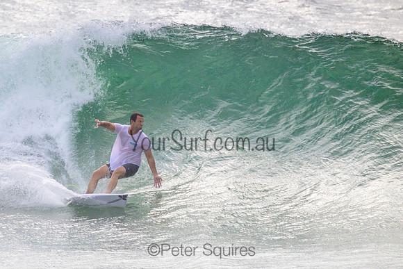 Sth_Narrabeen_220330_094311_0087