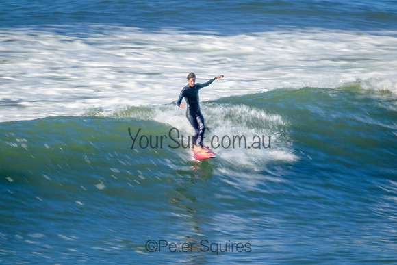 Avalon_220411_084220_0132-Edit