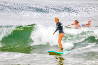 Palm_Beach_220321_100755_0019-S
