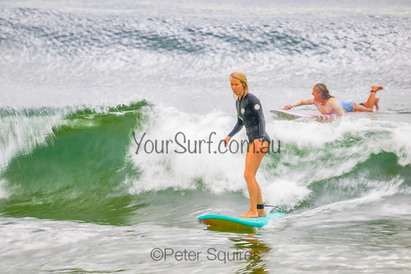 Palm_Beach_220321_100755_0019-S