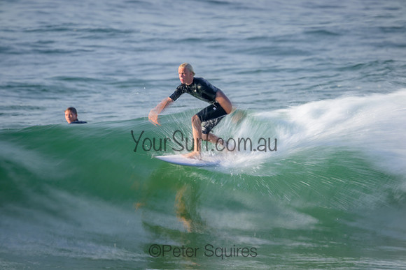 Mona_Vale_220419_081734_0001-Edit