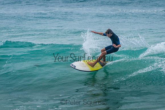 Palm_Beach_220118_102635_0146